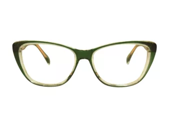 Berkeley BB TR76045 C6 52 occhiali da vista