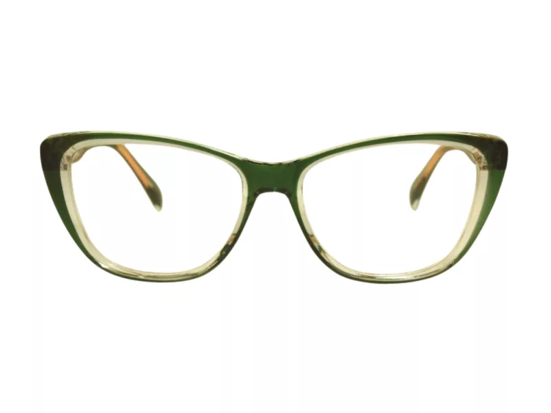 Berkeley BB TR76045 C6 52 occhiali da vista