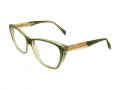 Berkeley BB TR76045 C6 52 occhiali da vista