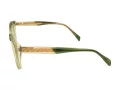 Berkeley BB TR76045 C6 52 occhiali da vista