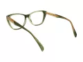 Berkeley BB TR76045 C6 52 occhiali da vista