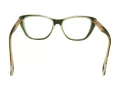 Berkeley BB TR76045 C6 52 occhiali da vista