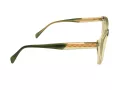 Berkeley BB TR76045 C6 52 occhiali da vista