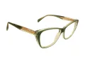 Berkeley BB TR76045 C6 52 occhiali da vista