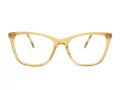 Berkeley BB WP86003 C2 53 occhiali da vista