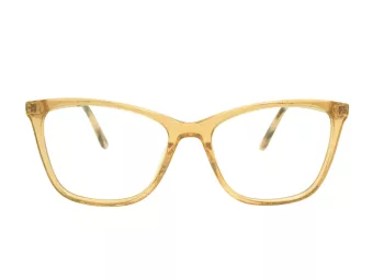 Berkeley BB WP86003 C2 53 occhiali da vista