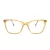 Berkeley BB WP86003 C2 53 occhiali da vista