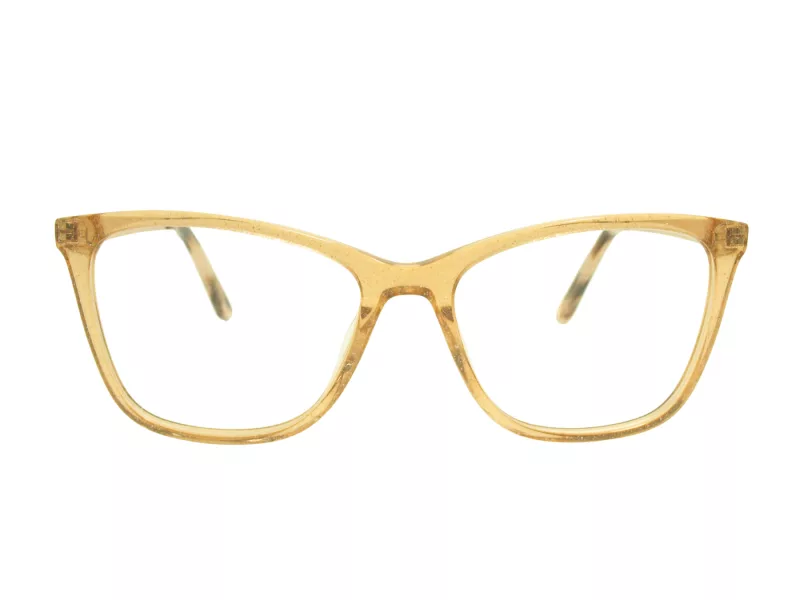 Berkeley BB WP86003 C2 53 occhiali da vista