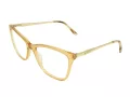 Berkeley BB WP86003 C2 53 occhiali da vista