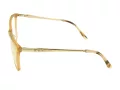 Berkeley BB WP86003 C2 53 occhiali da vista