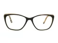 Berkeley BB WP86004 C3 53 occhiali da vista