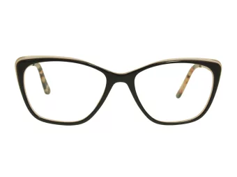 Berkeley BB WP86004 C3 53 occhiali da vista
