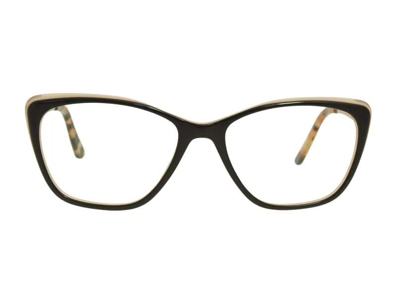 Berkeley BB WP86004 C3 53 occhiali da vista
