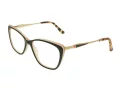 Berkeley BB WP86004 C3 53 occhiali da vista