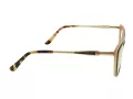 Berkeley BB WP86004 C3 53 occhiali da vista