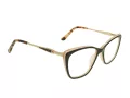 Berkeley BB WP86004 C3 53 occhiali da vista