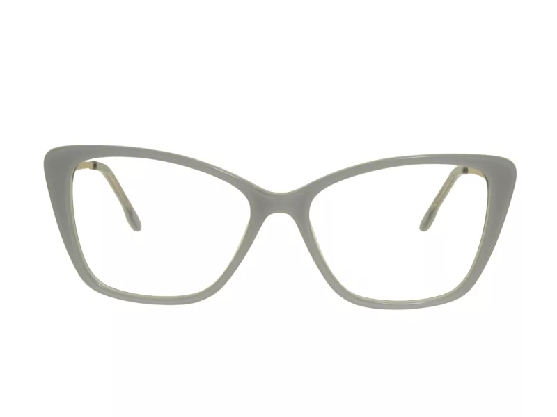 Berkeley BB WP86008 C5 53 occhiali da vista