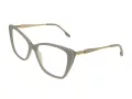 Berkeley BB WP86008 C5 53 occhiali da vista