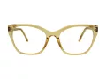 Berkeley BB WPS2561 C3 55 occhiali da vista
