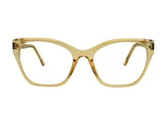 Berkeley BB WPS2561 C3 55 occhiali da vista