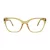 Berkeley BB WPS2561 C3 55 occhiali da vista