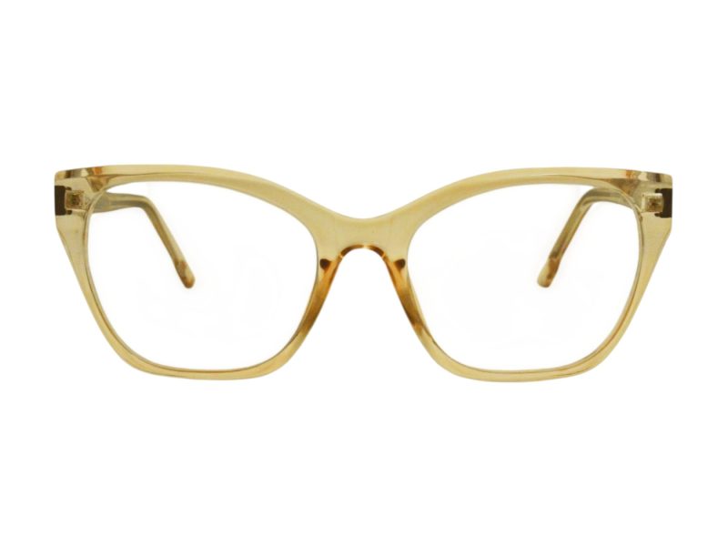 Berkeley BB WPS2561 C3 55 occhiali da vista
