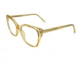 Berkeley BB WPS2561 C3 55 occhiali da vista