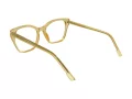 Berkeley BB WPS2561 C3 55 occhiali da vista