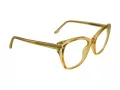 Berkeley BB WPS2561 C3 55 occhiali da vista