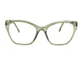Berkeley BB WPS2561 C4 55 occhiali da vista