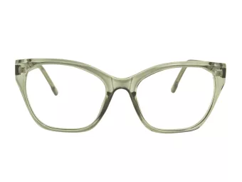 Berkeley BB WPS2561 C4 55 occhiali da vista