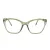 Berkeley BB WPS2561 C4 55 occhiali da vista