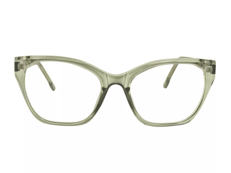 Berkeley BB WPS2561 C4 55 occhiali da vista