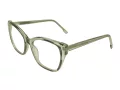 Berkeley BB WPS2561 C4 55 occhiali da vista