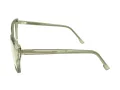 Berkeley BB WPS2561 C4 55 occhiali da vista