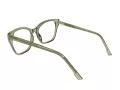 Berkeley BB WPS2561 C4 55 occhiali da vista