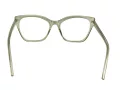 Berkeley BB WPS2561 C4 55 occhiali da vista