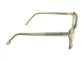 Berkeley BB WPS2561 C4 55 occhiali da vista