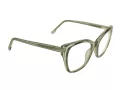 Berkeley BB WPS2561 C4 55 occhiali da vista
