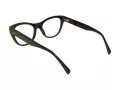 Berkeley BB XH0024 C1 51 occhiali da vista