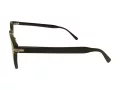 Berkeley BB XH23007A C2 48 occhiali da vista