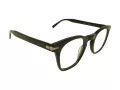 Berkeley BB XH23007A C2 48 occhiali da vista