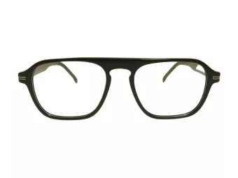 Berkeley BB XH23016A C2 52 occhiali da vista