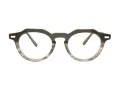 Berkeley BB XH23055A C2 49 occhiali da vista