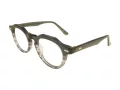 Berkeley BB XH23055A C2 49 occhiali da vista
