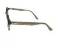 Berkeley BB XH23055A C2 49 occhiali da vista