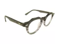 Berkeley BB XH23055A C2 49 occhiali da vista