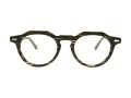 Berkeley BB XH23055A C5 49 occhiali da vista