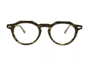 Berkeley BB XH23055A C5 49 occhiali da vista