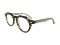 Berkeley BB XH23055A C5 49 occhiali da vista